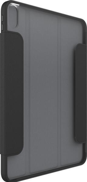 Actual product image OtterBox Ob Symmetry Folio Mrgoodbar (iPad Air 2020 (4. Gen), iPad Air 2022 (5th Gen), iPad Air 11 2024 (M2), iPad Air 11 2025)