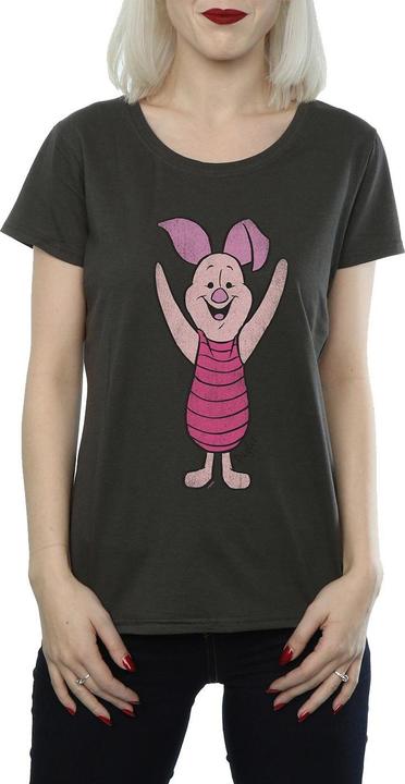 Produktbild Winnie the Pooh TShirt (S)