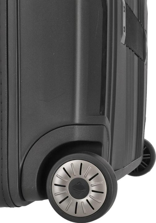 Actual product image Travelite Elvaa Businesswheeler pilot case (30 l, Hand luggage (up to 50 litres))
