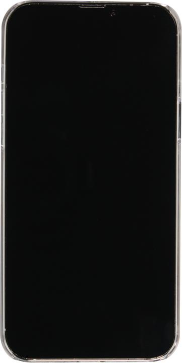 Produktbild PhoneLook Hülle transparent Zermatt Ski Downhill (Apple iPhone 13 Pro Max)
