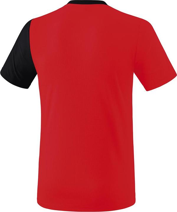 Image du produit Erima 5-C T-SHIRT (140)