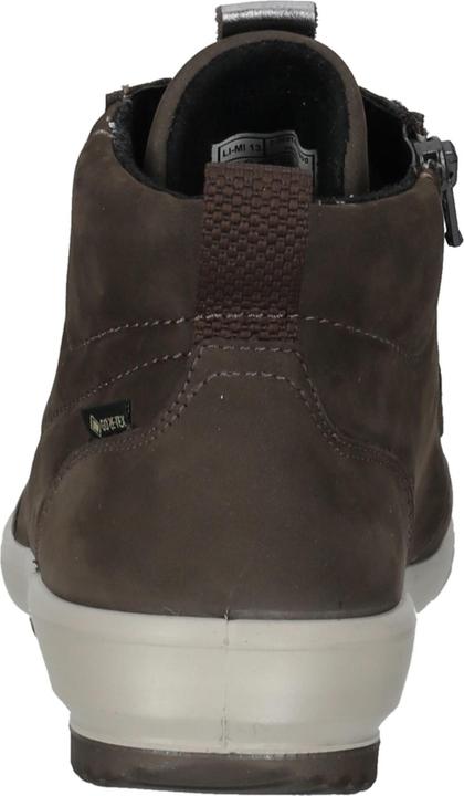 Immagine prodotto Legero Sneaker (38)