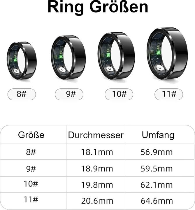 Actual product image Felixx SR6 (11, Silver)