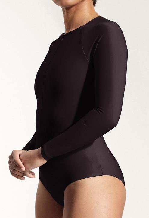 Auberginenviolett