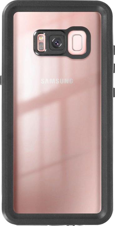 Produktbild Avizar Walter Series (Samsung Galaxy S8+)