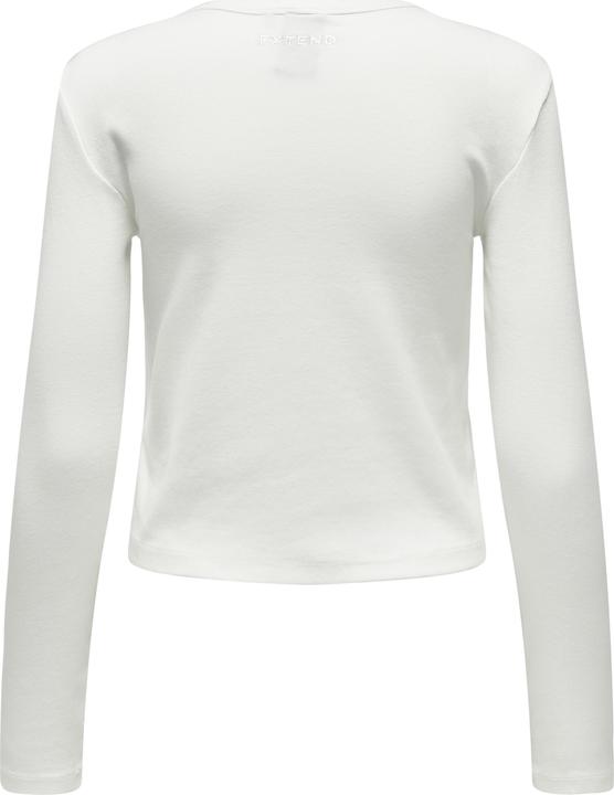 Image du produit Only ONLVIOL Haut Haut (XS)