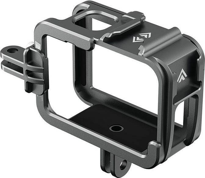 Actual product image Telesin GP-FMS-G11-TZ (Hero 11, Hero 10, Hero 9)