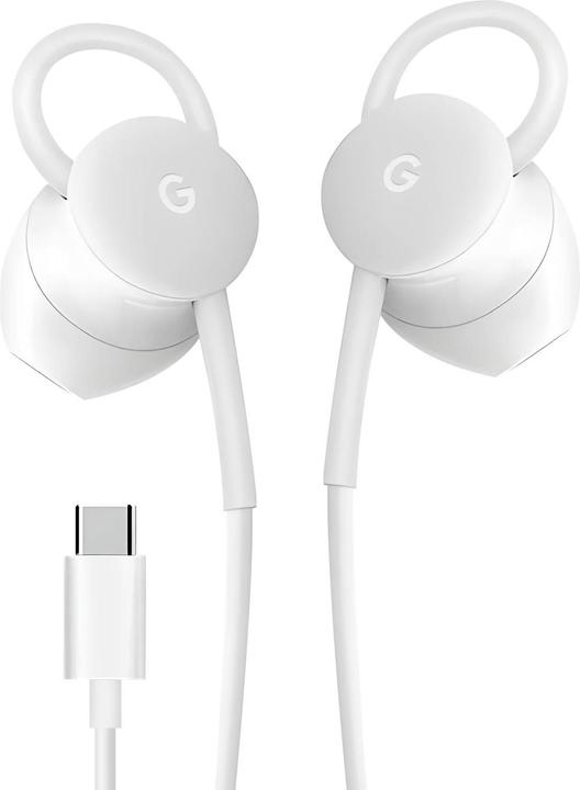 Produktbild Google Pixel (Kabelgebunden)
