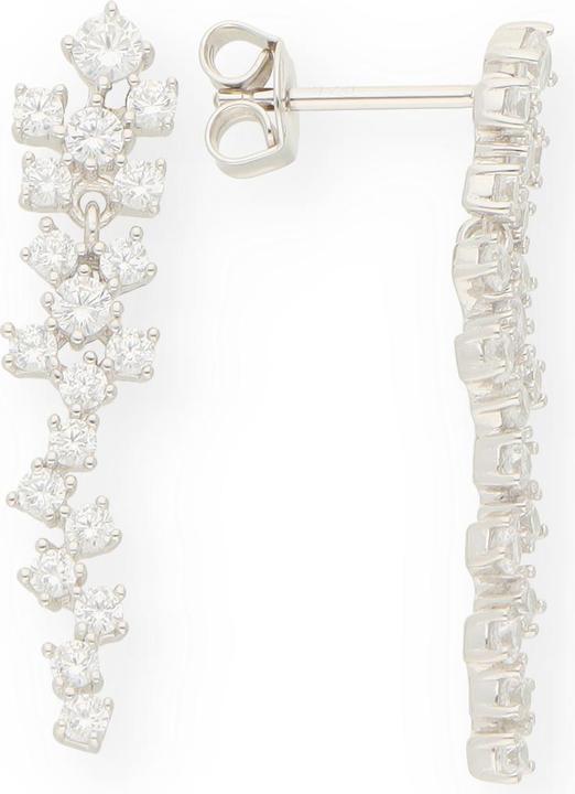 Produktbild Carat Style (Silber 925)