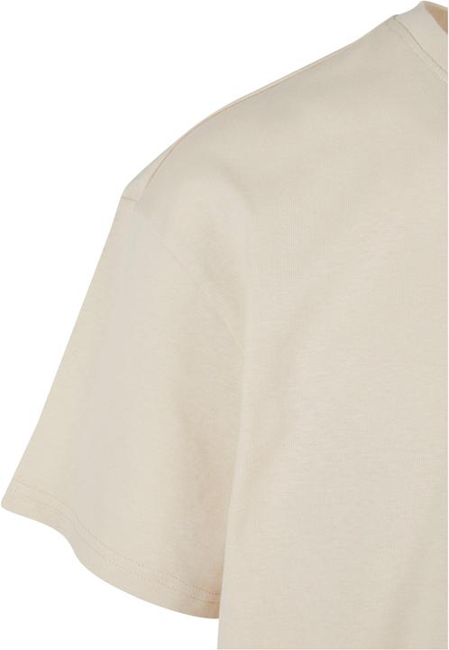 Image du produit Urban Classics Heavy Oversized Tee (XXL)