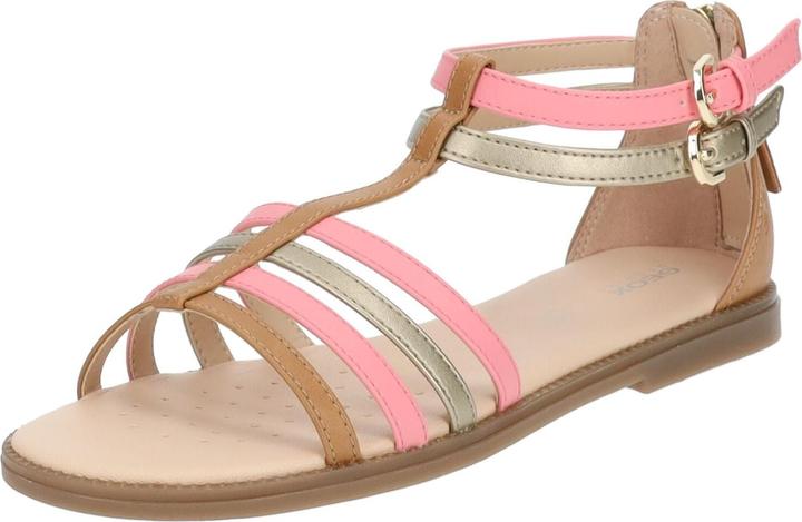 Image du produit Geox Sandalen (37)