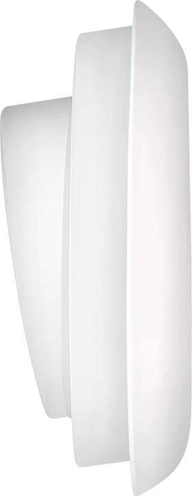 Produktbild Satisfyer Pro Deluxe