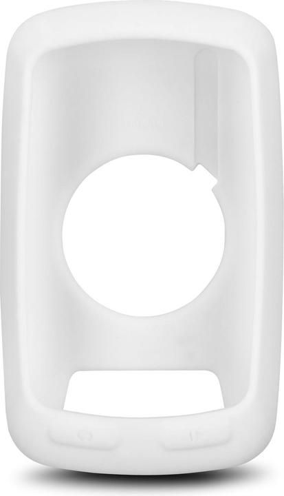 Produktbild Garmin Silikonhülle Edge 810, weiss