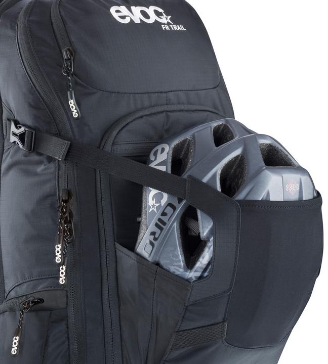 Actual product image Evoc FR Enduro Blackline ML (16 l)