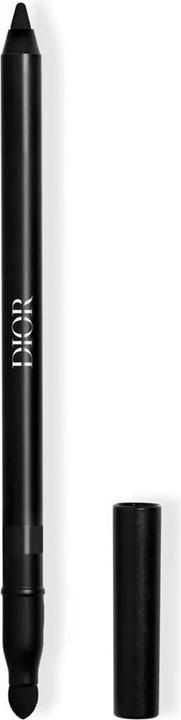 099 Noir