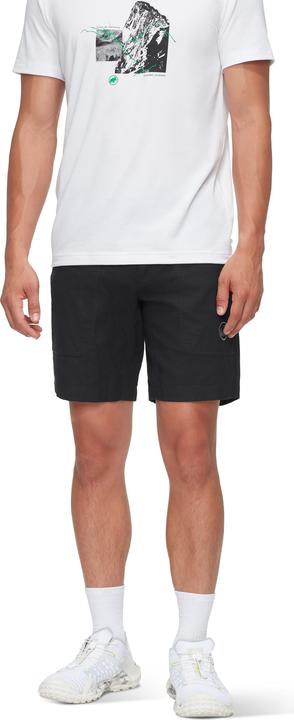 Immagine prodotto Mammut Tamaro Shorts (3XL)