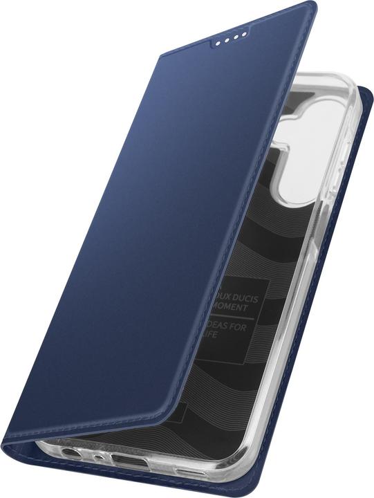 Actual product image Dux Ducis Cover (Samsung Galaxy A25 5G)