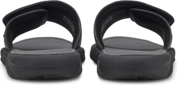 Produktbild Puma Royalcat Comfort (35.5)