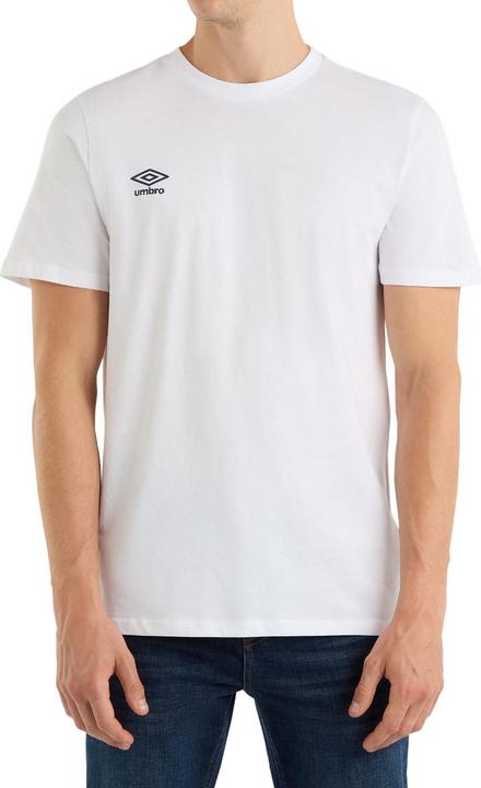Image du produit Umbro - T-shirt - Homme (XL)