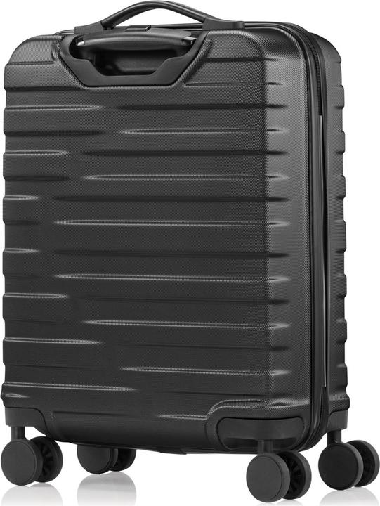 Immagine prodotto Pack Easy Kosmo (40 l, Bagaglio a mano (fino a 50 litri))