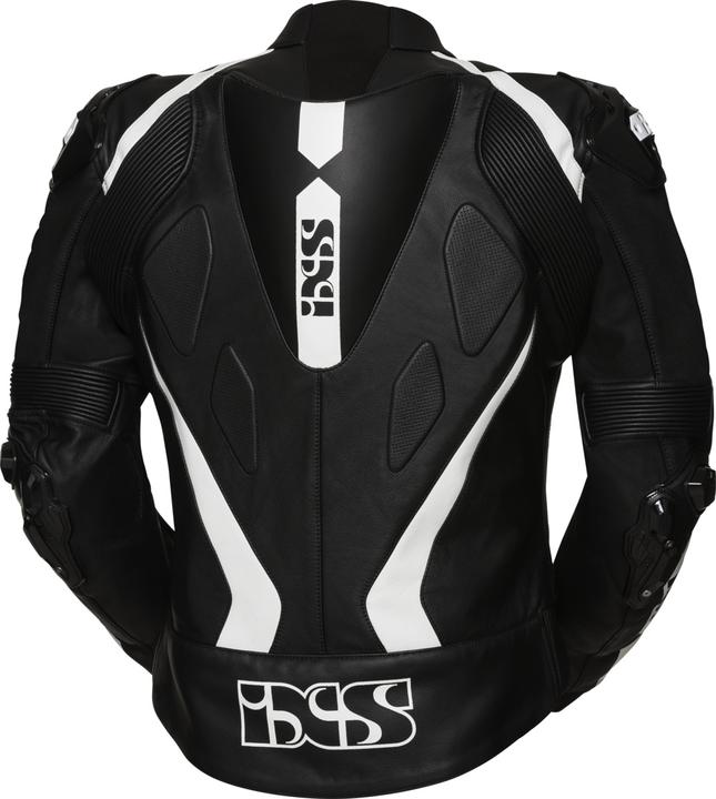 Image du produit iXS RS-1000 (Hommes, 106)