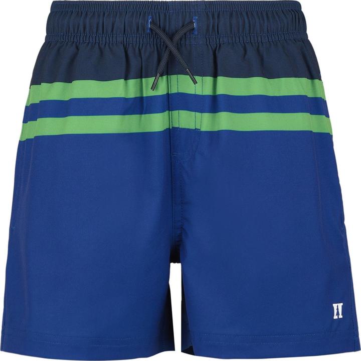 Produktbild Heber Peak Kid's SeapineHe. Boardshort Boys (140)