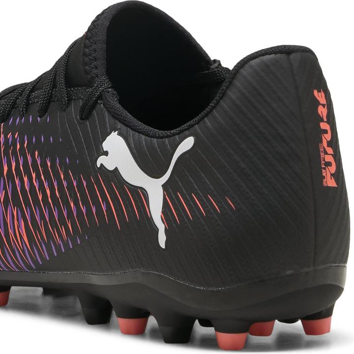 Immagine prodotto Puma Futuro 8 Play mg (42.5)