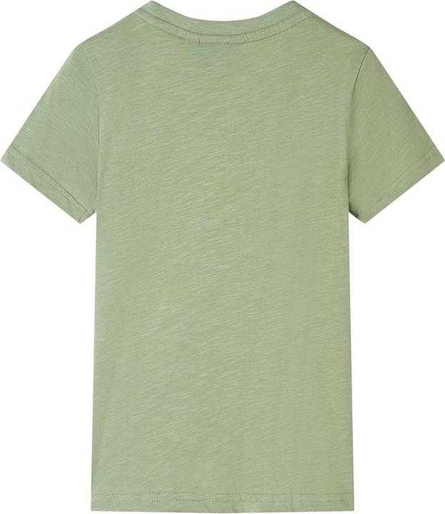 Actual product image VidaXL Iyov (104)