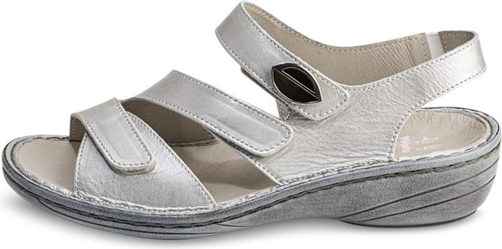 Actual product image Vitaform Sandal Soft (40)