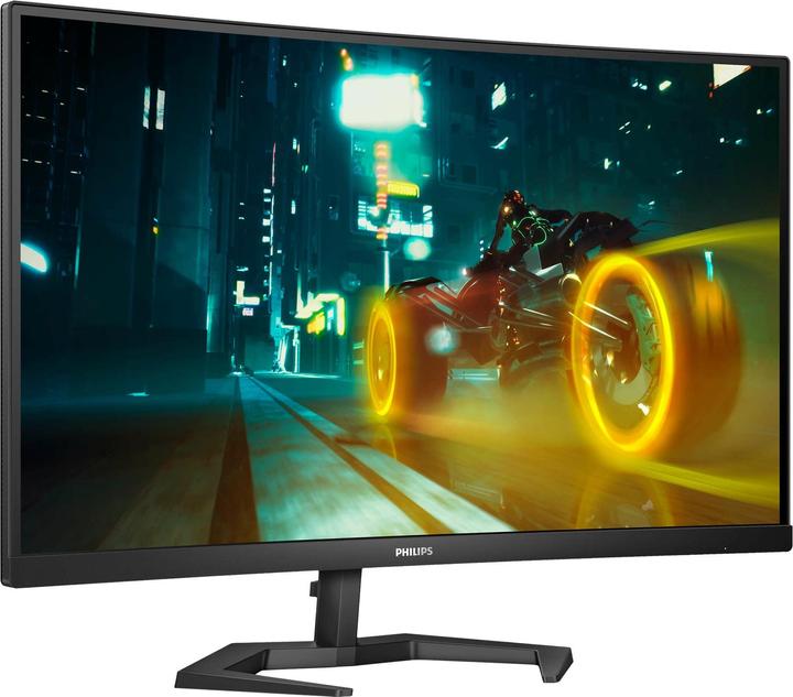 Produktbild Philips Momentum 27M1C3200VL (1920 x 1080 Pixel, 27.01")