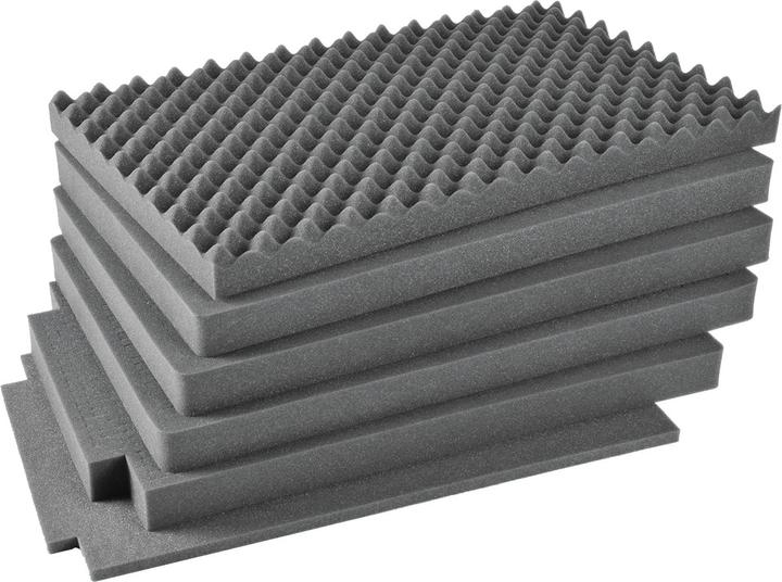 Peli Storm iM2950 Replacement Foam Set