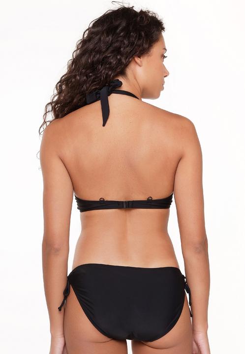 Produktbild LingaDore Halterneck bikiniset (40 D)