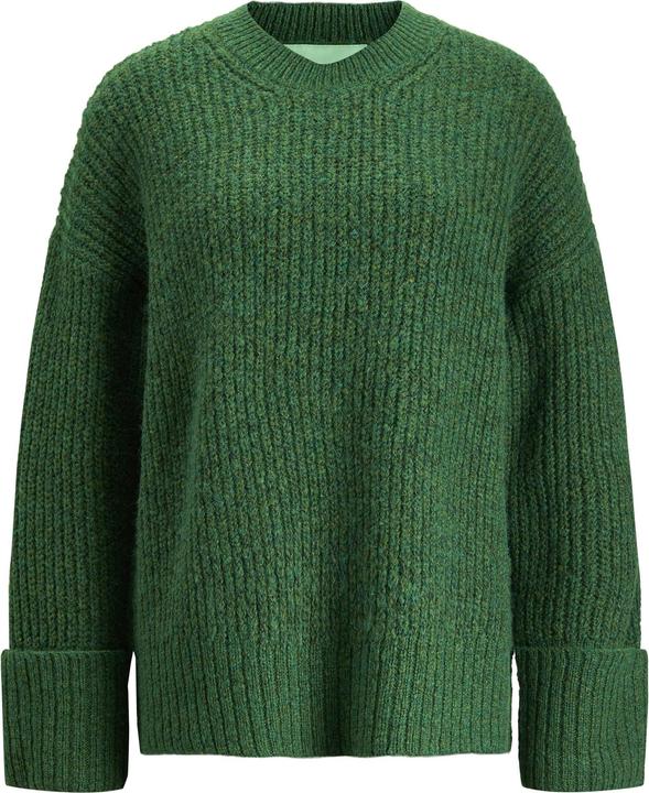 JJXX Jxellinora Crew Neck Knit (XS)