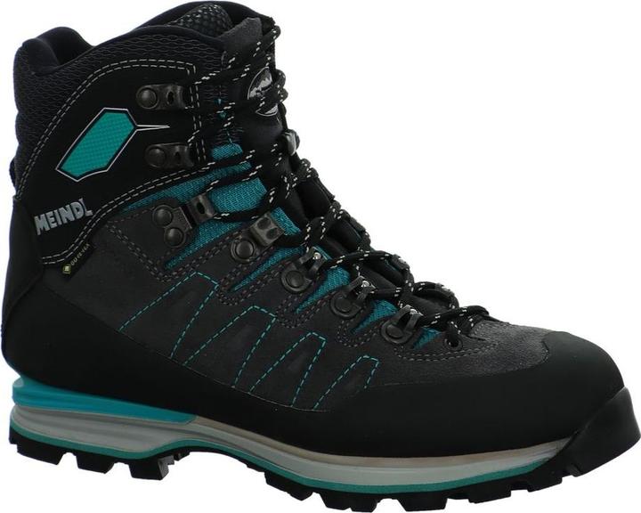 Image du produit Meindl Air Revolution 4.4 Gore-Tex® chaussures de randonnée femmes (41.5)