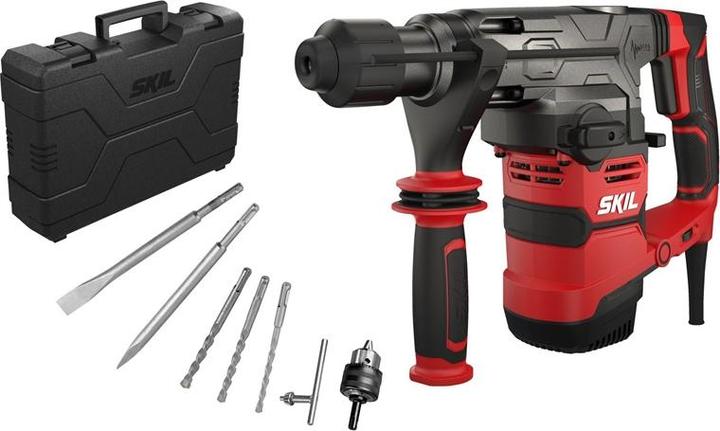 Productafbeelding Skil 1781 GB (Elektrische stroom)