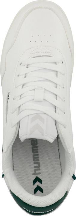 Produktbild hummel Forli (45)