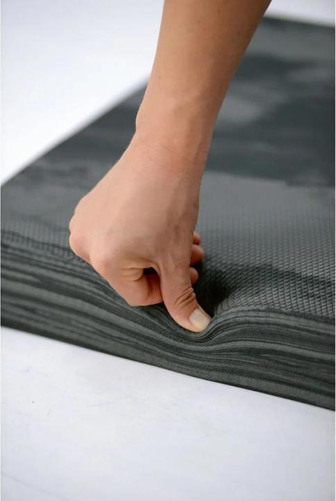 Actual product image Sissel Balancefit Pad