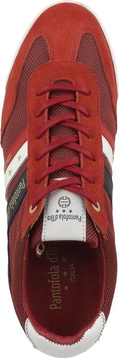 Image du produit Pantofola d'Oro Vasto Nylon Uomo - 66875 (45)