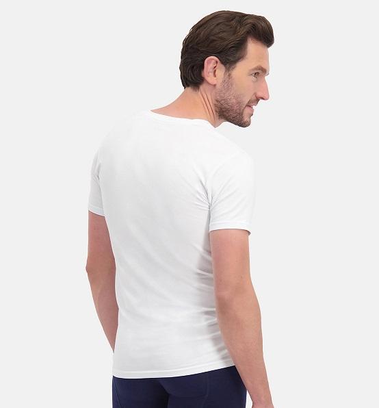 Produktbild Bamboo Basics Vinn (XL)