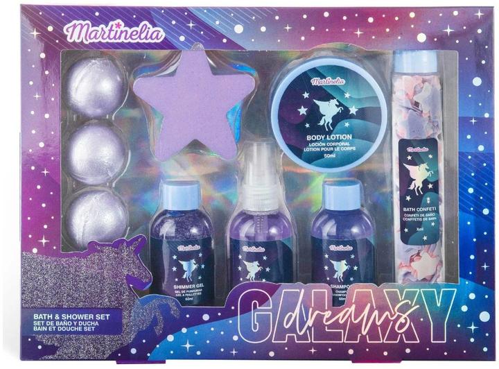 Actual product image Martinelia Galaxy Dreams