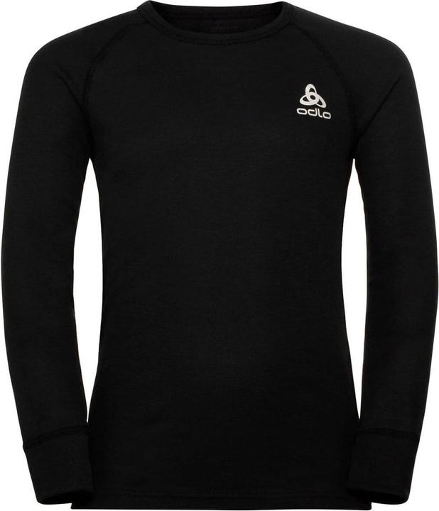 Immagine prodotto Odlo Active Warm (152)