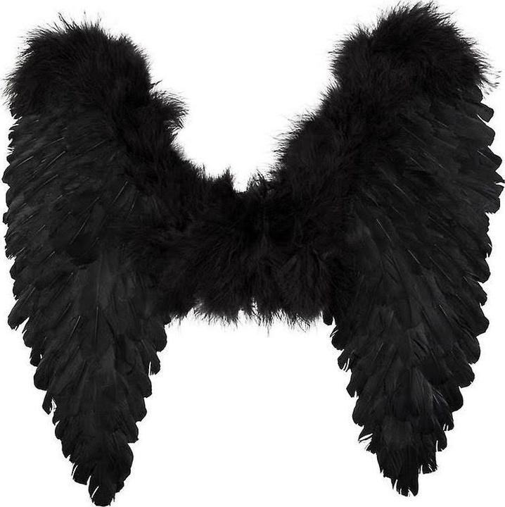 Immagine prodotto Fasnacht Ali d'angelo