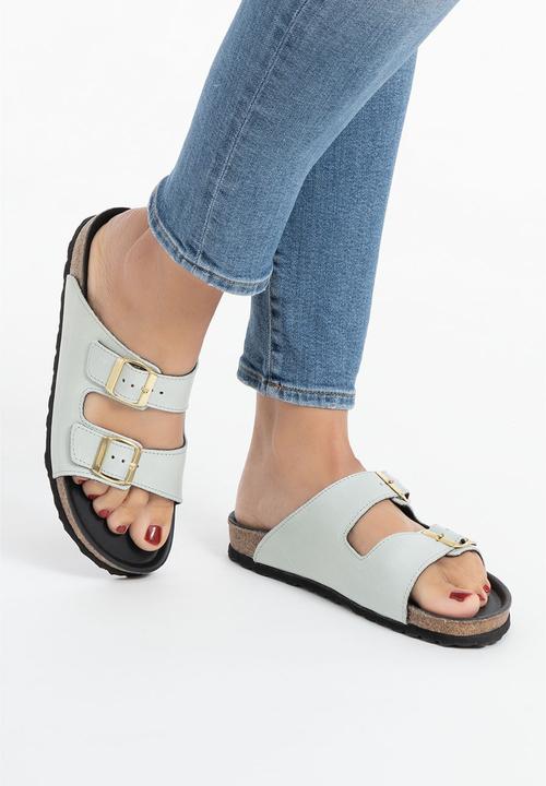 Produktbild Vitaform Pantolette Soft (37)
