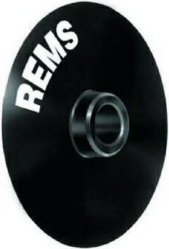 Rems 290116 - Klinge 11 mm für ras p50-315 (Ersatzklinge)