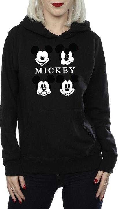 Produktbild Disney Kapuzenpullover (XL)