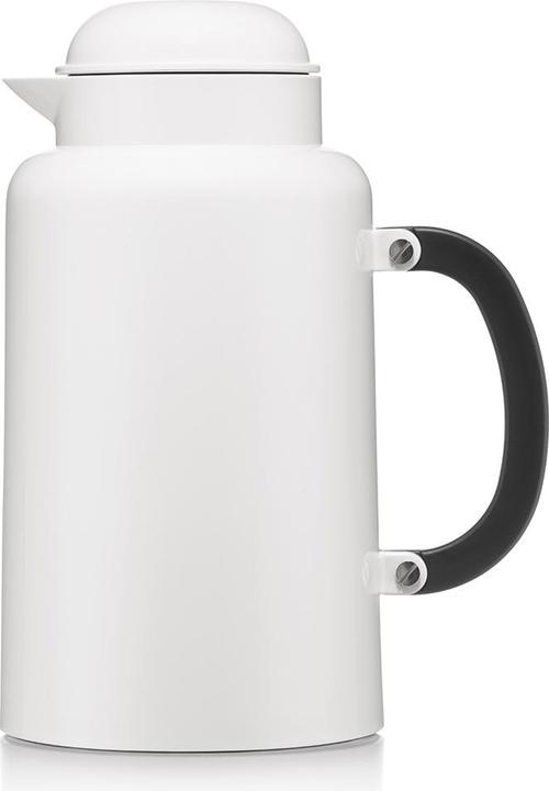 Immagine prodotto Bodum Chambord (1 l)