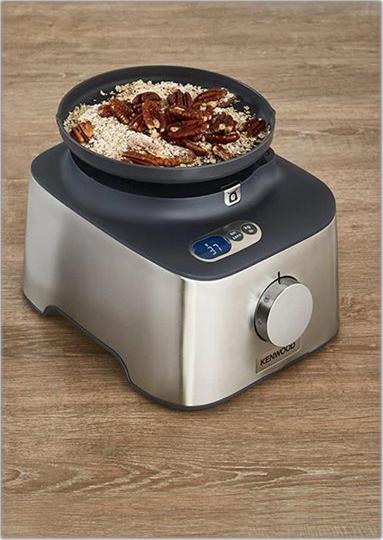 Image du produit Kenwood MultiPro Compact+ (1200 ml, 800 W)