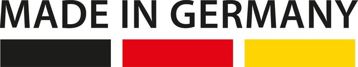 Produktbild Gigaset A690 HX schwarz