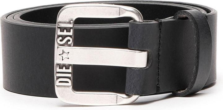 Produktbild Diesel Gürtel Casual B-STAR II (95)