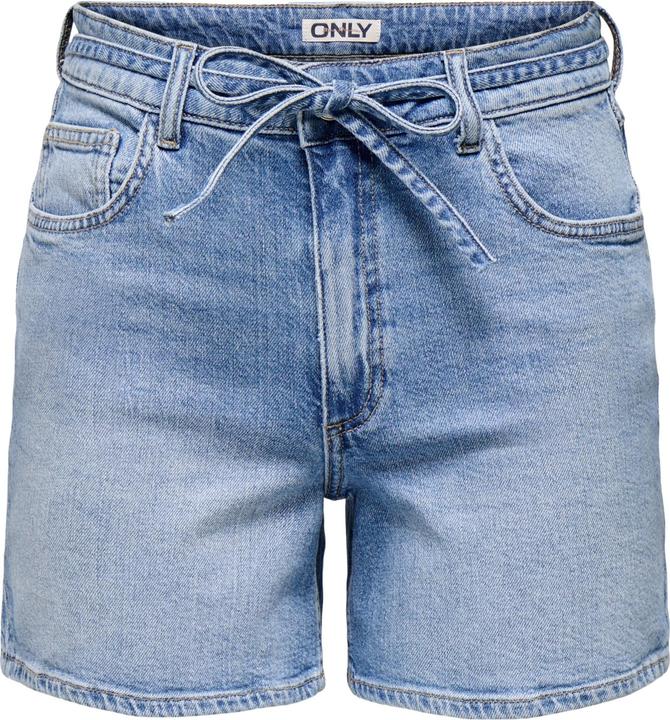 Immagine prodotto Only Shorts GIANNA Jeans-Shorts (XL)